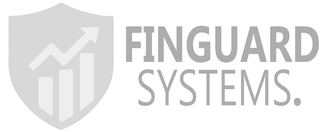 Finguard-systems